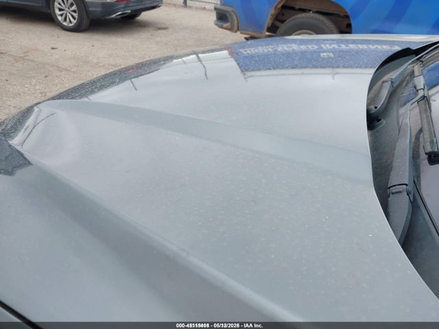 45115408 :رقم المزاد ، 1FMCU9G62NUA64441 vin ، 2022 Ford Escape Se مزاد بيع