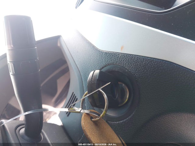 2014 Ford Explorer Xlt მანქანა იყიდება აუქციონზე, vin: 1FM5K7D87EGC56090, აუქციონის ნომერი: 45115413