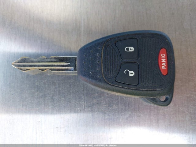 Jeep Patriot Sport 2015 1C4NJPBA6FD247302 Image 11