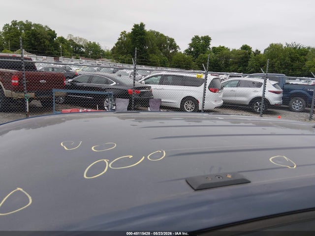 Продажа на аукционе авто 2019 Chevrolet Equinox Lt, vin: 3GNAXUEVXKL309922, номер лота: 45115428