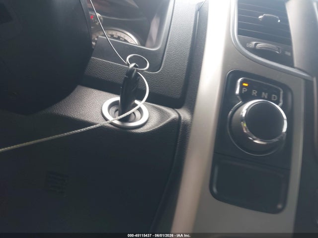 Aukcja sprzedaży 2019 Ram 1500 Classic, vin: 1C6RR6LT2KS573762, numer aukcji: 45115437