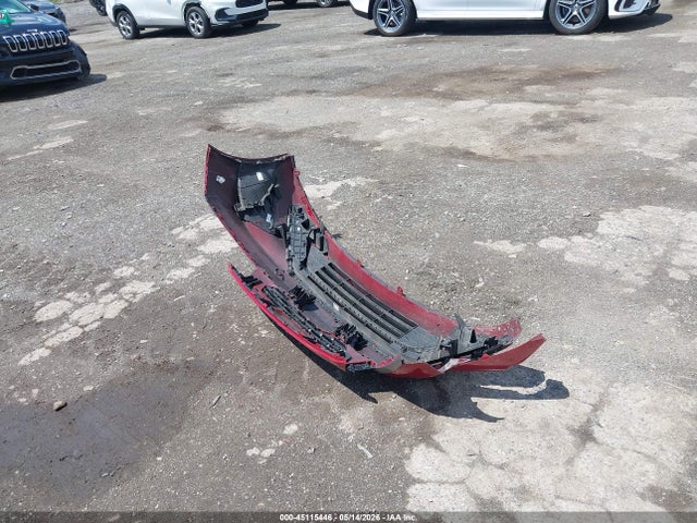3KPF24AD1RE745325 KIA Forte Lxs