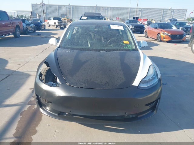 Aukcja sprzedaży 2020 Tesla Model 3 Long Range Dual Motor All-wheel Drive, vin: 5YJ3E1EB7LF628433, numer aukcji: 45115473