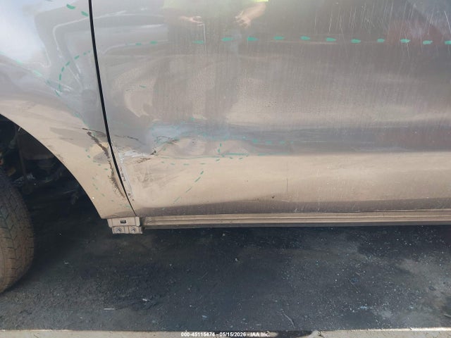 Продажа на аукционе авто 2016 Kia Soul, vin: KNDJN2A29G7402182, номер лота: 45115474