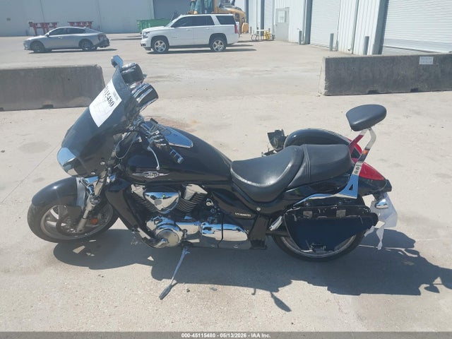Продажа на аукционе авто 2007 Suzuki Vzr1800, vin: JS1VY53AX72105380, номер лота: 45115480