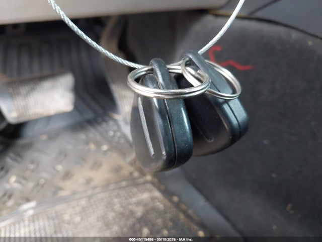 Продаж на аукціоні авто 2006 Dodge Charger Rt, vin: 2B3KA53H16H256724, номер лоту: 45115486