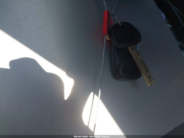 45115488 :رقم المزاد ، KMHTC6AD3EU215408 vin ، 2014 Hyundai Veloster Base W/gray مزاد بيع