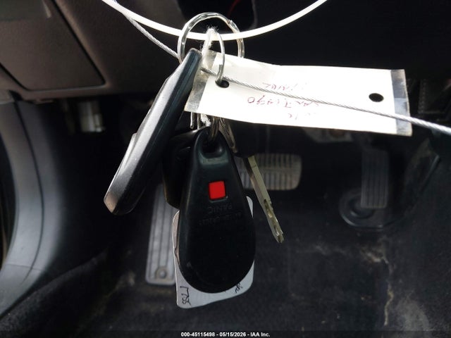 Продаж на аукціоні авто 2010 Subaru Forester 2.5x Premium, vin: JF2SH6CC2AH720933, номер лоту: 45115498