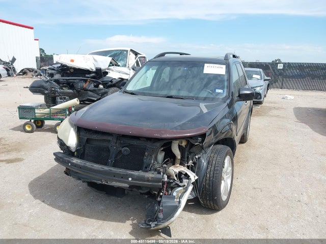 Продаж на аукціоні авто 2010 Subaru Forester 2.5x Premium, vin: JF2SH6CC2AH720933, номер лоту: 45115498