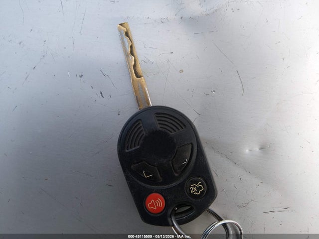 45115509 :رقم المزاد ، 1FADP3K2XFL307380 vin ، 2015 Ford Focus Se مزاد بيع