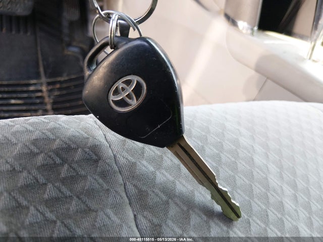 2009 Toyota Camry Le მანქანა იყიდება აუქციონზე, vin: 4T1BE46K69U398648, აუქციონის ნომერი: 45115515