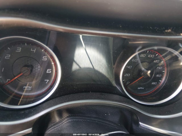 Aukcja sprzedaży 2019 Dodge Charger Scat Pack Rwd, vin: 2C3CDXGJ9KH728363, numer aukcji: 45115543