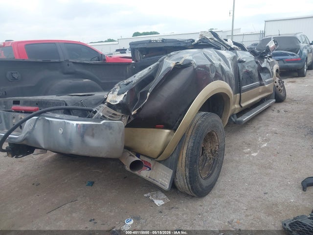 Aukcja sprzedaży 2016 Ram 3500 Longhorn, vin: 3C63RRKL5GG208838, numer aukcji: 45115550