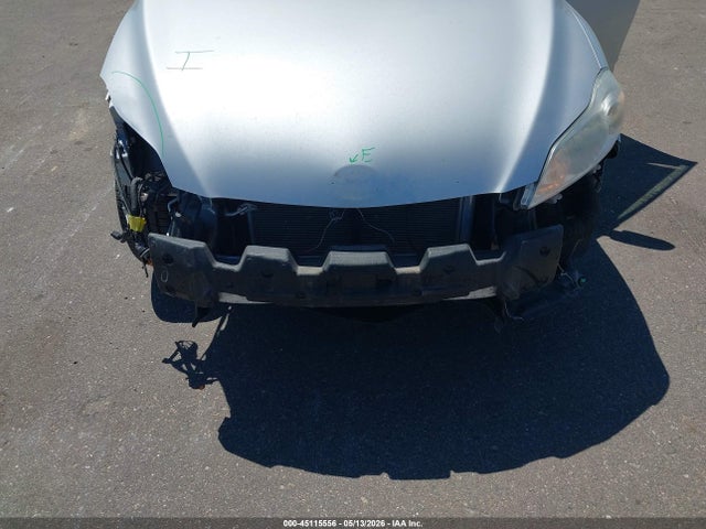 Продаж на аукціоні авто 2013 Toyota Matrix S, vin: 2T1LE4EE3DC022788, номер лоту: 45115556