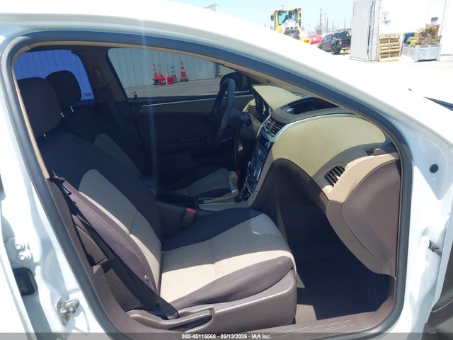 Продаж на аукціоні авто 2009 Chevrolet Malibu Ls, vin: 1G1ZG57K994271113, номер лоту: 45115568