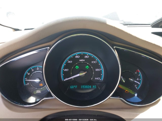 Продаж на аукціоні авто 2009 Chevrolet Malibu Ls, vin: 1G1ZG57K994271113, номер лоту: 45115568