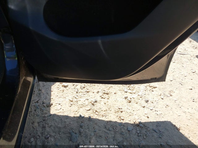 2024 Tesla Model Y Long Range Dual Motor All-wheel Drive მანქანა იყიდება აუქციონზე, vin: 7SAYGAEEXRF106806, აუქციონის ნომერი: 45115586