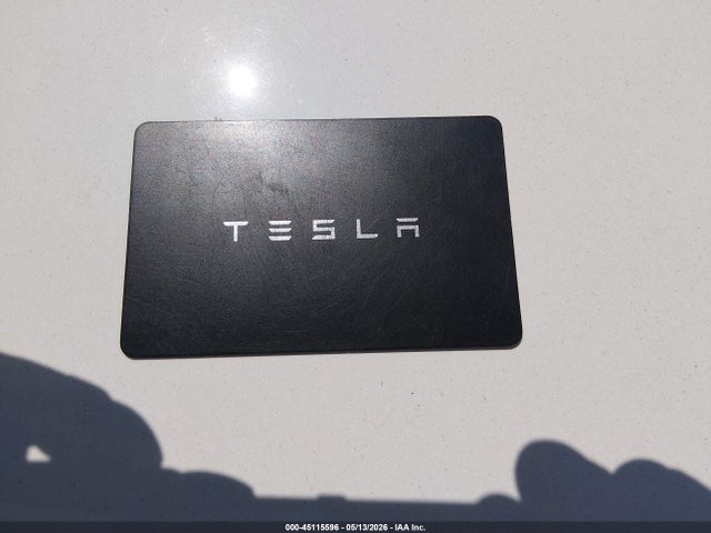 Продажа на аукционе авто 2023 Tesla Model 3 Rear-wheel Drive, vin: 5YJ3E1EA6PF680231, номер лота: 45115596