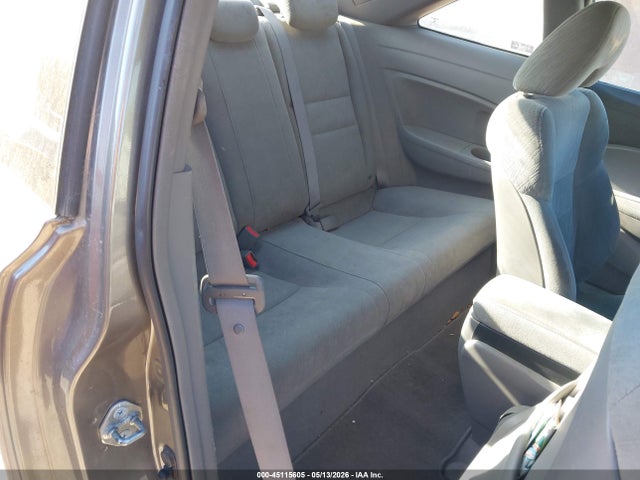 Aukcja sprzedaży 2006 Honda Civic Lx, vin: 2HGFG12616H565764, numer aukcji: 45115605