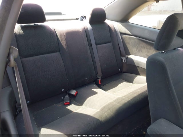 2003 Honda Civic Ex მანქანა იყიდება აუქციონზე, vin: 1HGEM22083L085225, აუქციონის ნომერი: 45115607