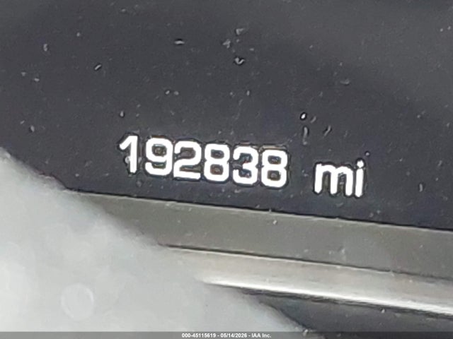2018 Chevrolet Malibu Premier მანქანა იყიდება აუქციონზე, vin: 1G1ZE5SX8JF112794, აუქციონის ნომერი: 45115619