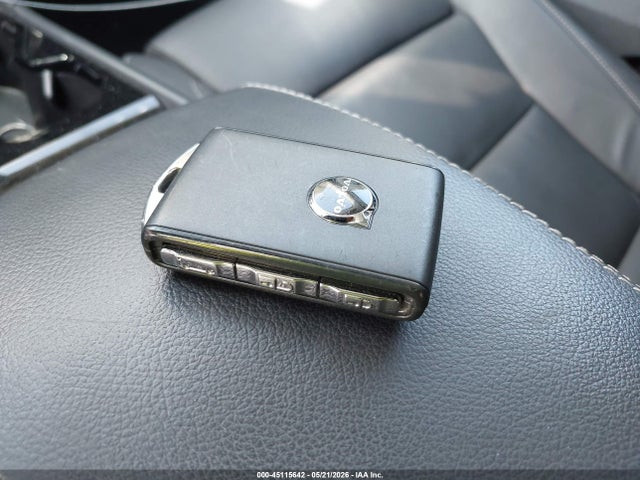 Volvo Xc40 B5 Plus Bright Theme 2025 YV4L12UE2S2512780 Image 11