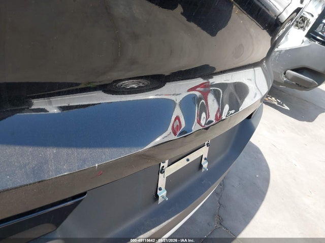 Volvo Xc40 B5 Plus Bright Theme 2025 YV4L12UE2S2512780 Image 19