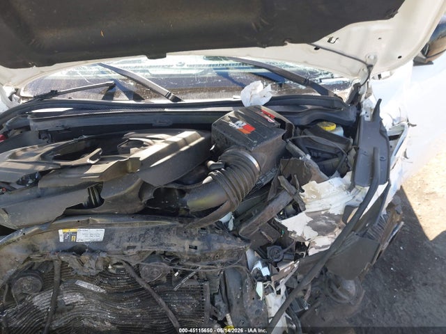 Dodge Durango Gt Plus 2019 1C4RDHDGXKC663160 Image 10