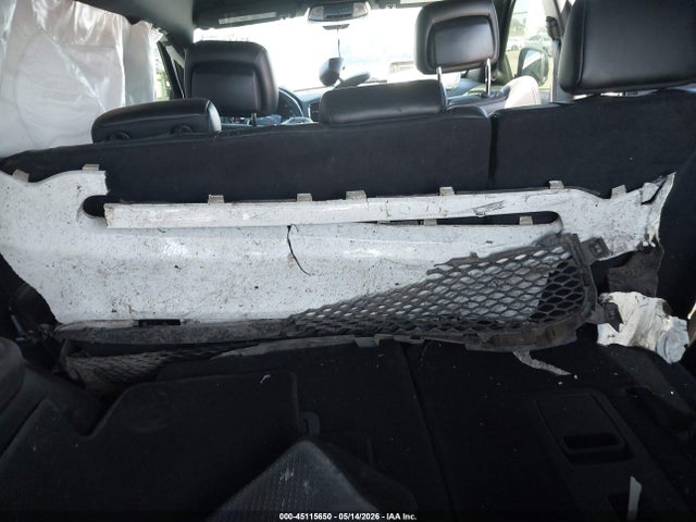 Dodge Durango Gt Plus 2019 1C4RDHDGXKC663160 Image 12