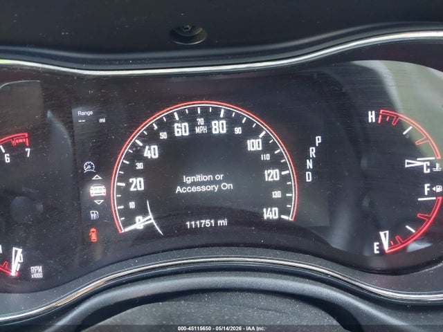 Dodge Durango Gt Plus 2019 1C4RDHDGXKC663160 Image 7
