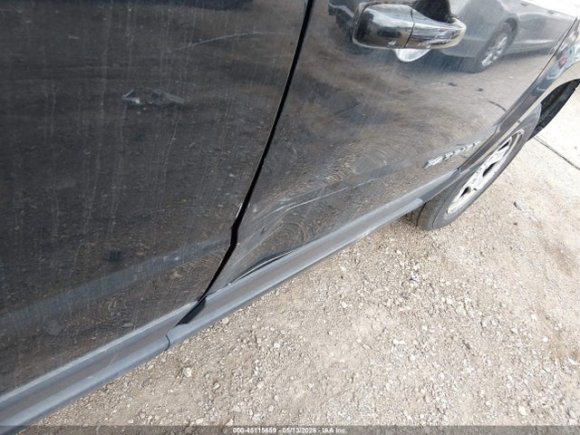 45115659 :رقم المزاد ، 1C4NJRBB9FD130561 vin ، 2015 Jeep Patriot Sport مزاد بيع