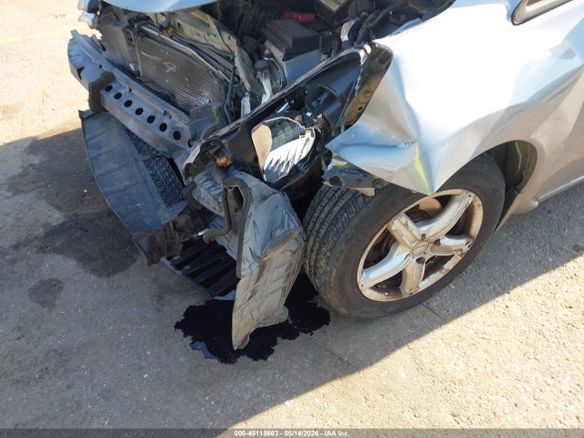45115663 :رقم المزاد ، 3N1CE2CP0EL429672 vin ، 2014 Nissan Versa Note Sv مزاد بيع