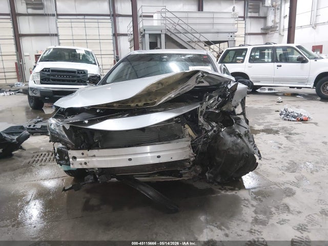 4T1G11AK8NU692179 Toyota CAMRY SE