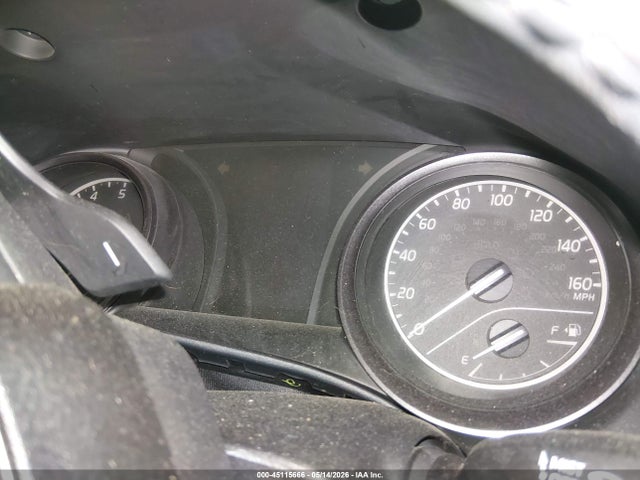 Toyota CAMRY SE 2022 4T1G11AK8NU692179 Image 16