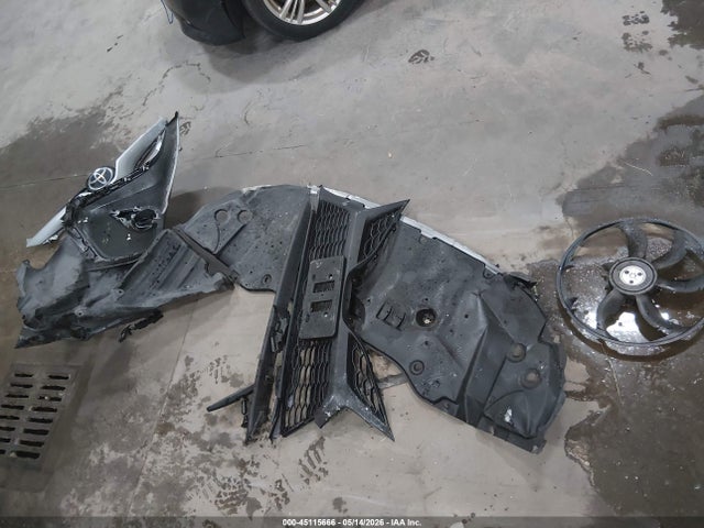 Toyota CAMRY SE 2022 4T1G11AK8NU692179 Image 12