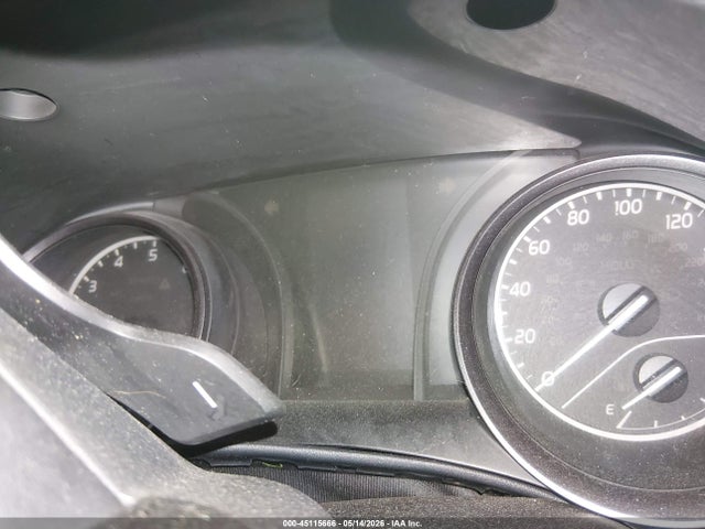 Toyota CAMRY SE 2022 4T1G11AK8NU692179 Image 7