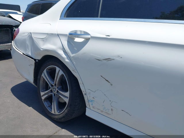 Aukcja sprzedaży 2020 Mercedes-benz E 350, vin: WDDZF8DB4LA702276, numer aukcji: 45115672