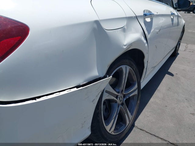 Aukcja sprzedaży 2020 Mercedes-benz E 350, vin: WDDZF8DB4LA702276, numer aukcji: 45115672