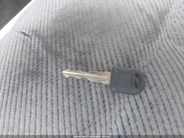Продажа на аукционе авто 1997 Chevrolet C1500 Fleetside, vin: 2GCEC19M9V1241785, номер лота: 45115677