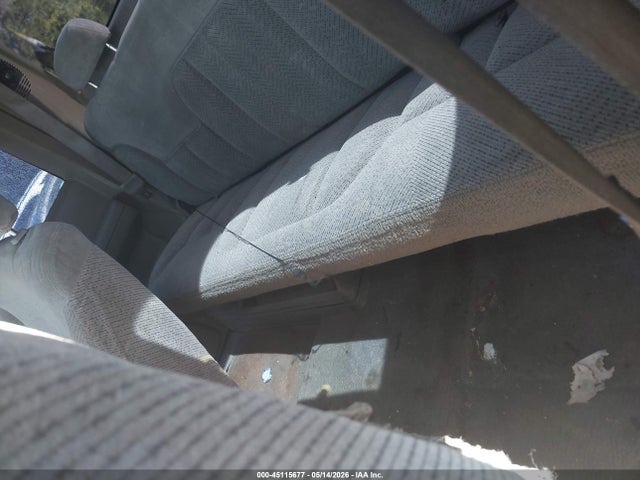Продажа на аукционе авто 1997 Chevrolet C1500 Fleetside, vin: 2GCEC19M9V1241785, номер лота: 45115677
