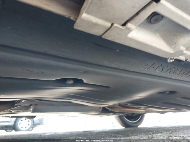 2HGFE2F51NH588117 Honda Civic Sport