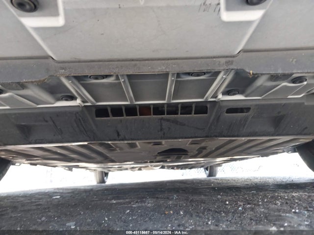 2HGFE2F51NH588117 Honda Civic Sport