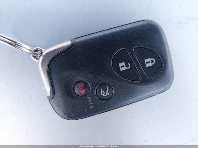 Продажа на аукционе авто 2008 Lexus Es 350, vin: JTHBJ46G982223055, номер лота: 45115693