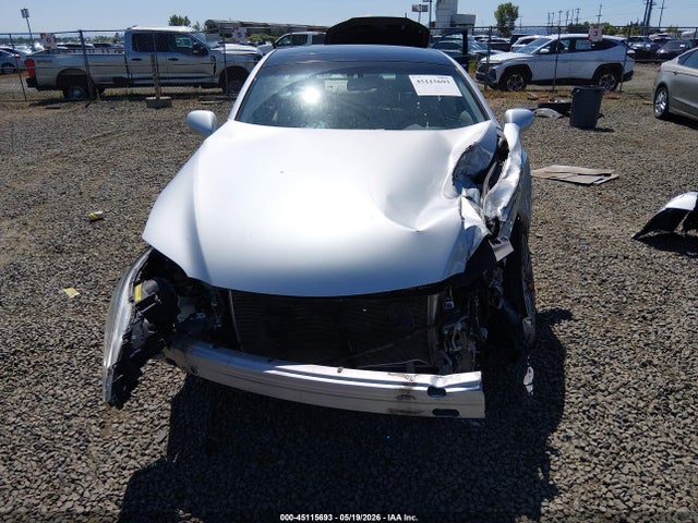 Продажа на аукционе авто 2008 Lexus Es 350, vin: JTHBJ46G982223055, номер лота: 45115693