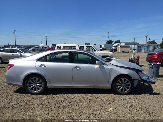 Продажа на аукционе авто 2008 Lexus Es 350, vin: JTHBJ46G982223055, номер лота: 45115693