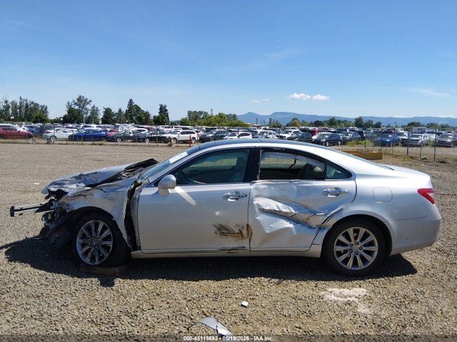 Продажа на аукционе авто 2008 Lexus Es 350, vin: JTHBJ46G982223055, номер лота: 45115693