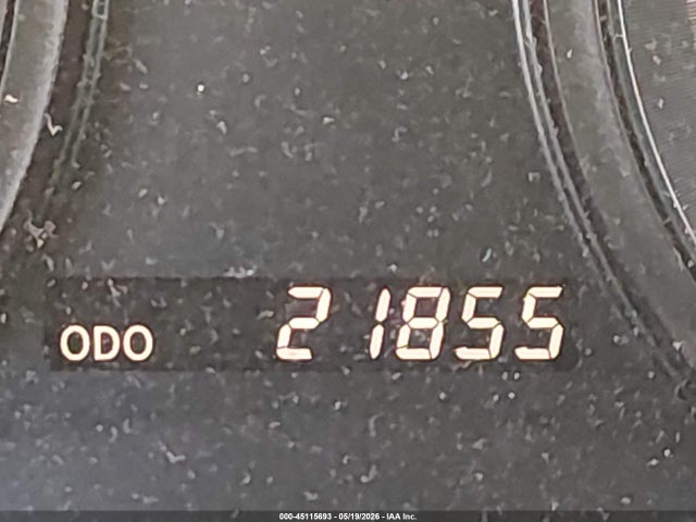 Продажа на аукционе авто 2008 Lexus Es 350, vin: JTHBJ46G982223055, номер лота: 45115693