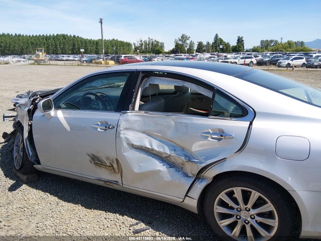 Продажа на аукционе авто 2008 Lexus Es 350, vin: JTHBJ46G982223055, номер лота: 45115693