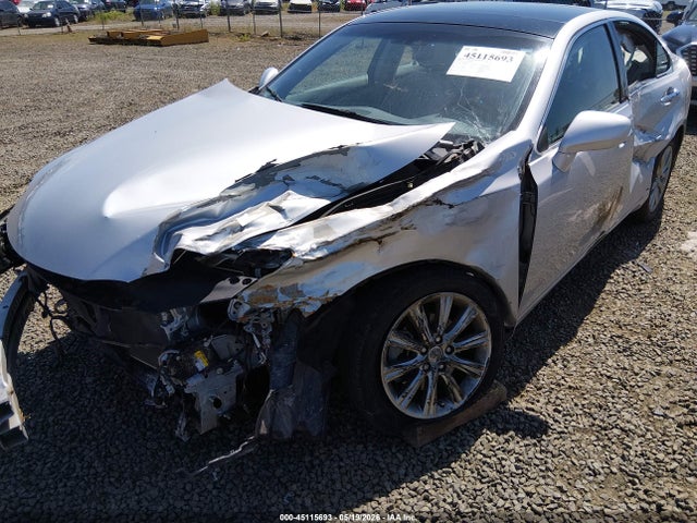 Продажа на аукционе авто 2008 Lexus Es 350, vin: JTHBJ46G982223055, номер лота: 45115693