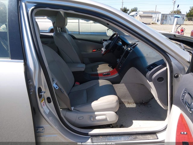 Продажа на аукционе авто 2008 Lexus Es 350, vin: JTHBJ46G982223055, номер лота: 45115693
